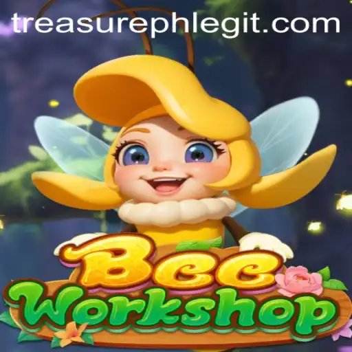 Explore the Enchanting World of BeeWorkshop and Uncover the Mysteries of Treasureph