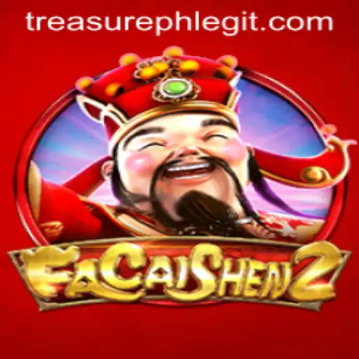 Exploring FaCaiShen2: Unveiling the Treasures and Rules of this Captivating Game