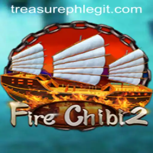 Discover the Exciting World of FireChibi2: Adventure Awaits