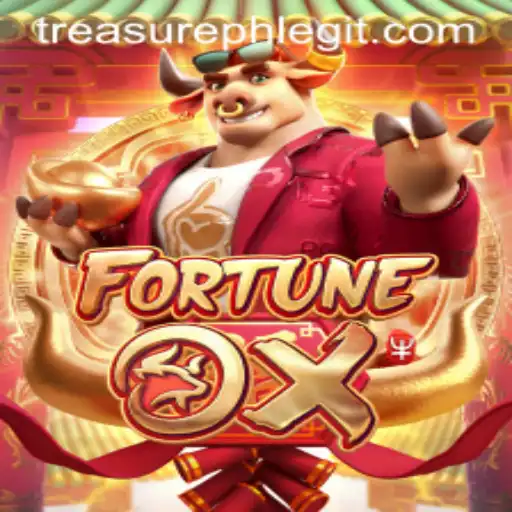 Unveiling the Mysteries of FortuneOx: A Thrilling Adventure