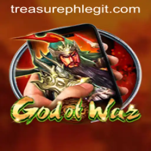 Unveiling the Epic Quest: GodofWarM and the Hunt for Treasureph