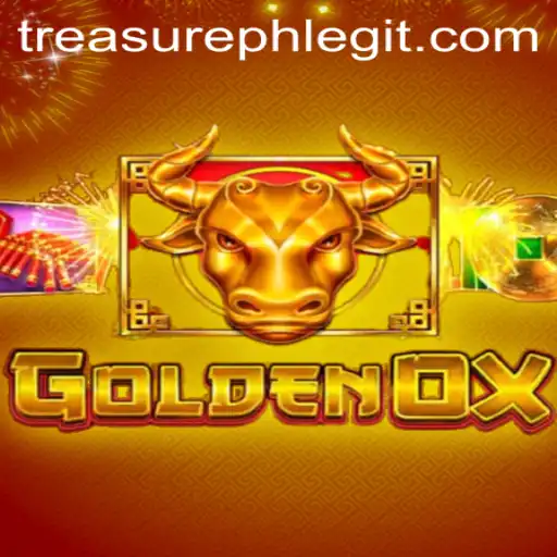 GoldenOx: Unearthing the Riches in the Virtual Arena