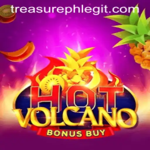 HotVolcanoBonusBuy: Exciting Features and Strategic Gameplay