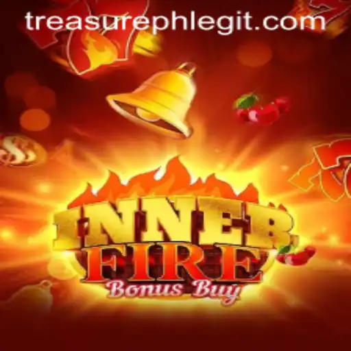 Exploring the Exciting World of InnerFireBonusBuy: A Treasure Hunt Like No Other