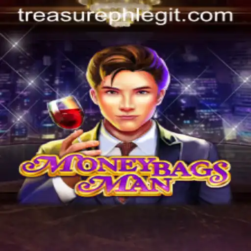 Unveiling MoneybagsMan: The Ultimate Adventure in Treasure Hunting
