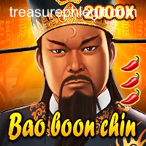 Discover the Exciting World of BaoBoonChin: Uncovering the Treasureph