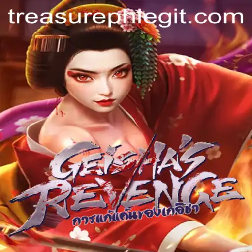 Unveiling GeishasRevenge: A Thrilling Adventure Awaits