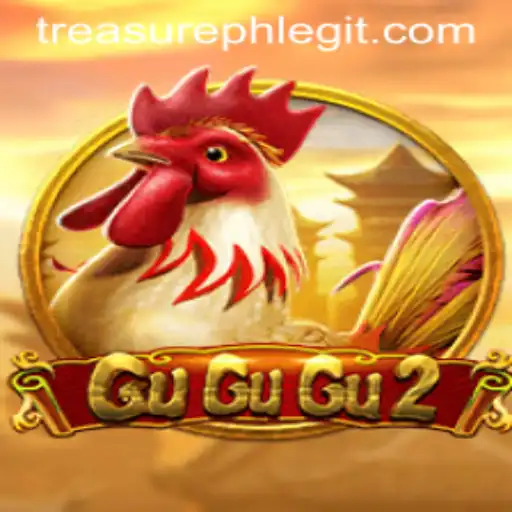 Discover the Thrilling World of GuGuGu2: An Adventure Awaits