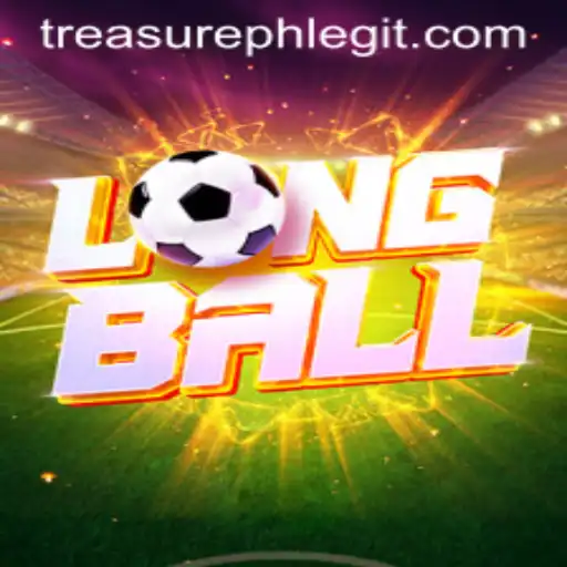 The Enigmatic World of LongBall: A TreasurePH Adventure