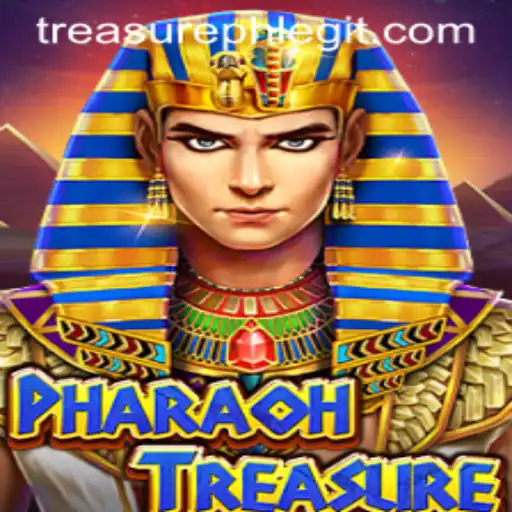 Embark on a Journey with PharaohTreasure and Discover the Thrills of 'treasureph'