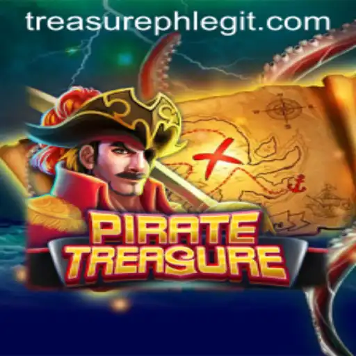 Discover the Adventure of PirateTreasure: A Deep Dive into the World of Treasureph