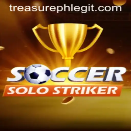 SoccerSoloStriker: Master the Game with Skill and Strategy