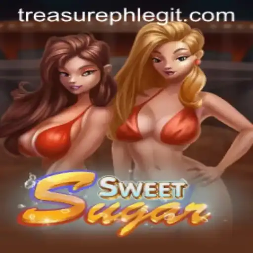 SweetSugar: Unearthing Adventure in a World of Sweet Surprises