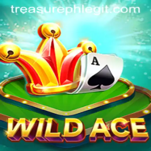 Unveiling WildAce: Your Next Adventure in Treasure Hunting
