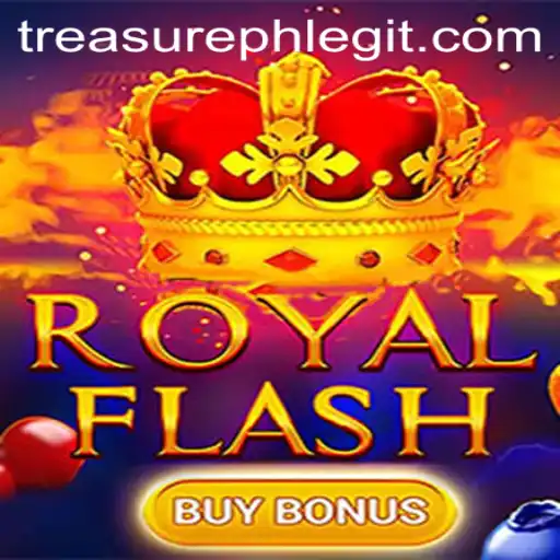 Unveiling the Thrills of RoyalFlashBuyBonus: A Modern Casino Adventure