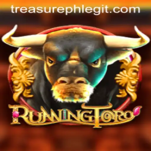 Unleashing Adventure: Exploring the World of RunningToro and Treasureph