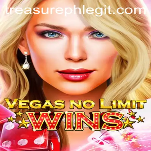 Unveiling VegasNoLimitWins: The Ultimate Casino Gaming Experience