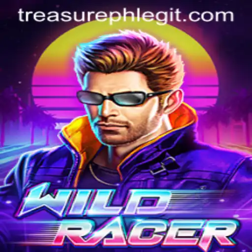 WildRacer: The Exciting World of New-Age Racing Adventures