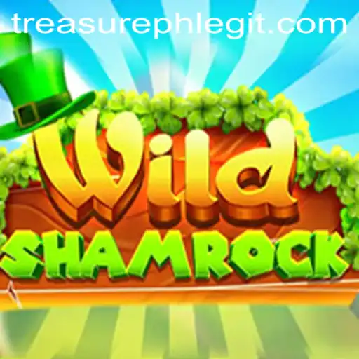 Discover the Untamed Adventure of WildShamrock